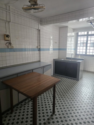 Blk 108 Toa Payoh North (Toa Payoh), HDB 3 Rooms #586776861